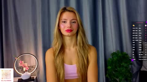 Willow online show from February 2026 05:11:02 AM