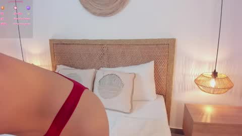 desire online show from April 2026 01:17:02 PM