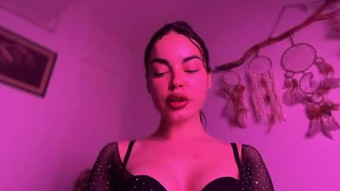 Snapshot of desireepetite chatting on April 2026 07:58:01 PM Petitee Desiree online show from April 2026 07:58:01 PM