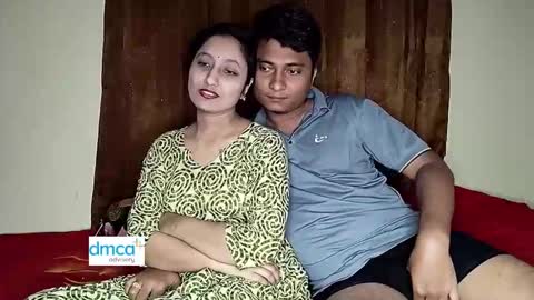 Rowsy - Dave online show from February 2026 01:20:02 PM