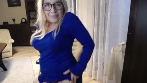 Snapshot of desiresofia chatting on June 2026 01:46:01 PM S O F I A online show from June 2026 01:46:01 PM