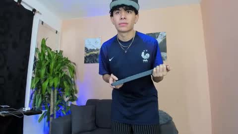 desiresofolympus_ online show from March 2026 09:10:01 PM