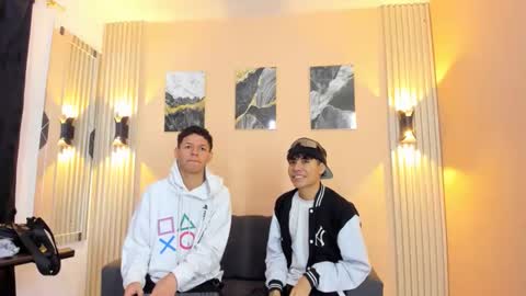 desiresofolympus_ online show from April 2026 08:03:01 PM