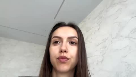 Ksenia online show from May 2026 02:51:02 AM