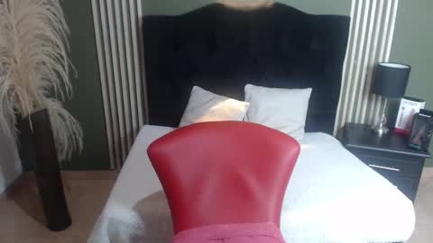 Snapshot of desiring__angel chatting on January 2025 12:41:02 PM Desiring Angel online show from January 2025 12:41:02 PM