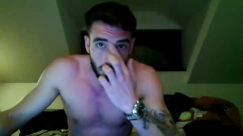 Snapshot of desirtexz chatting on March 2026 06:12:01 PM desirtexz online show from March 2026 06:12:01 PM