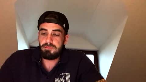 Snapshot of desirtexz chatting on March 2026 04:24:01 PM desirtexz online show from March 2026 04:24:01 PM