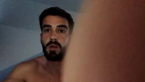 Snapshot of desirtexz chatting on April 2026 10:37:01 PM desirtexz online show from April 2026 10:37:01 PM