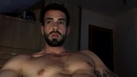 Snapshot of desirtexz chatting on April 2026 10:21:02 PM desirtexz online show from April 2026 10:21:02 PM