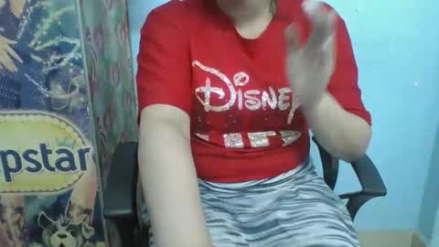 Snapshot of desirussian chatting on May 2026 09:14:01 AM desirussian online show from May 2026 09:14:01 AM