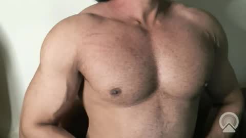 Snapshot of desiwolf_alex chatting on June 2026 11:46:01 PM Alex online show from June 2026 11:46:01 PM