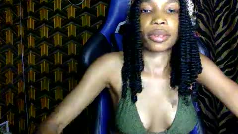 Deslimbody online show from April 2026 01:46:01 PM
