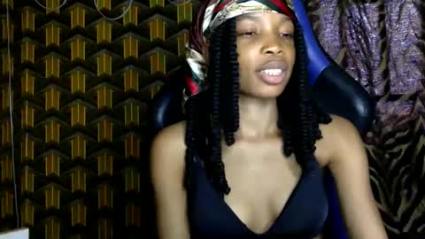 Deslimbody online show from April 2026 01:03:02 PM