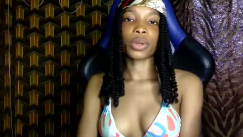 Deslimbody online show from April 2026 01:31:02 PM