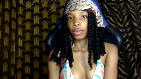 Deslimbody online show from April 2026 10:53:02 AM