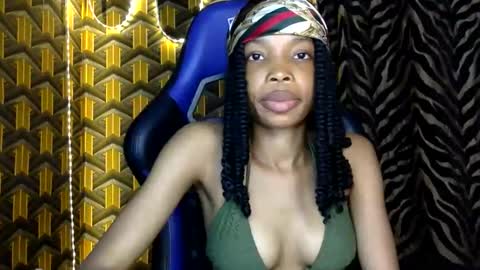 Deslimbody online show from May 2026 01:12:02 AM