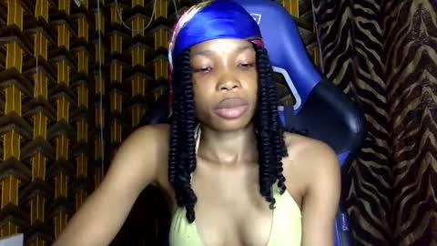 Deslimbody online show from May 2026 12:54:01 PM