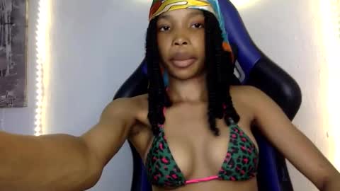 Deslimbody online show from May 2026 01:29:01 PM