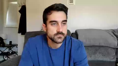 Desmond4You online show from September 2025 05:13:01 PM