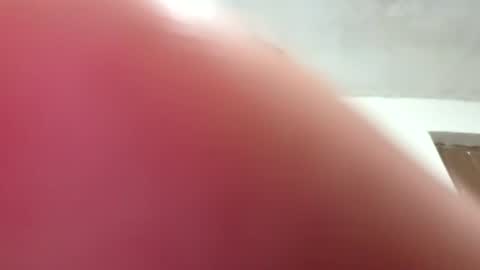 Snapshot of desogasuelta chatting on July 2026 01:31:02 AM Demonofsex online show from July 2026 01:31:02 AM