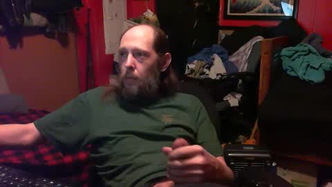 Snapshot of desolation2012 chatting on February 2025 06:43:01 AM desolation2012 online show from February 2025 06:43:01 AM