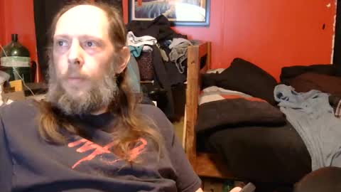 desolation2012 online show from January 2026 05:43:02 AM