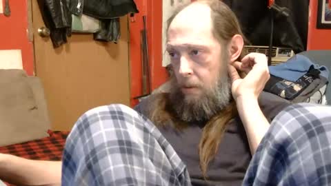 desolation2012 online show from February 2026 08:51:01 AM