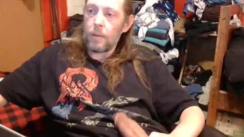 desolation2012 online show from March 2026 03:12:02 AM