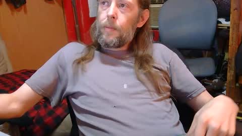 Snapshot of desolation2012 chatting on May 2026 04:29:02 AM desolation2012 online show from May 2026 04:29:02 AM