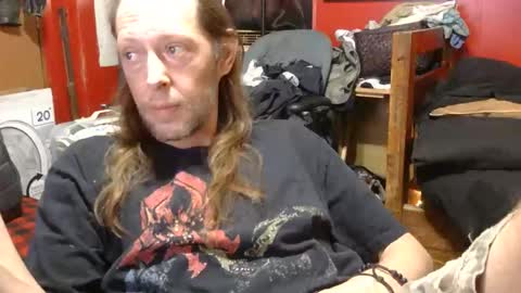 Snapshot of desolation2012 chatting on June 2026 09:29:02 PM desolation2012 online show from June 2026 09:29:02 PM