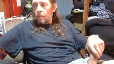 Snapshot of desolation2012 chatting on June 2026 05:15:01 AM desolation2012 online show from June 2026 05:15:01 AM