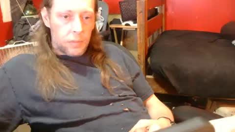 Snapshot of desolation2012 chatting on July 2026 04:29:01 AM desolation2012 online show from July 2026 04:29:01 AM