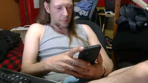 Snapshot of desolation2012 chatting on July 2026 08:19:01 AM desolation2012 online show from July 2026 08:19:01 AM