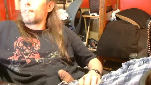 Snapshot of desolation2012 chatting on July 2026 09:02:01 AM desolation2012 online show from July 2026 09:02:01 AM