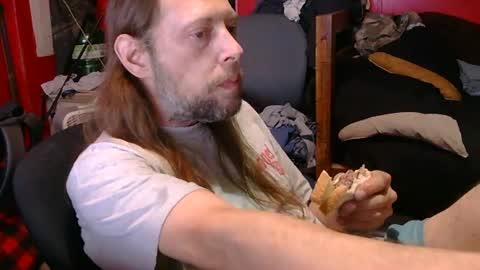 Snapshot of desolation2012 chatting on July 2026 04:59:02 AM desolation2012 online show from July 2026 04:59:02 AM