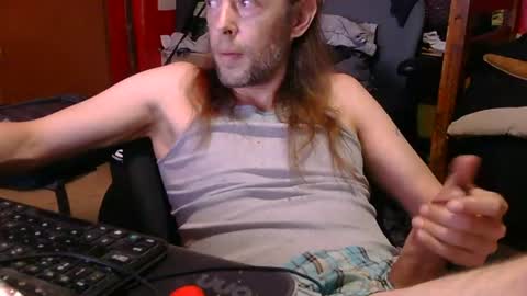Snapshot of desolation2012 chatting on August 2026 05:09:02 AM desolation2012 online show from August 2026 05:09:02 AM