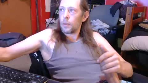 Snapshot of desolation2012 chatting on August 2026 04:47:01 AM desolation2012 online show from August 2026 04:47:01 AM