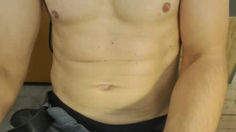 desperado3000 online show from September 2025 07:19:02 AM