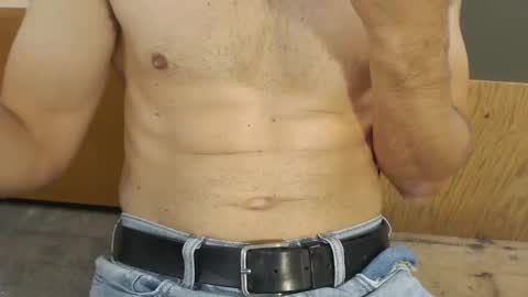 desperado3000 online show from September 2025 07:22:02 AM