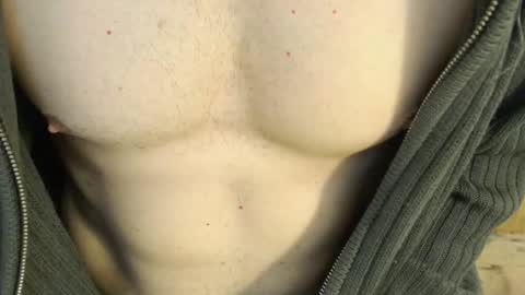 desperado3000 online show from November 2025 09:32:02 AM