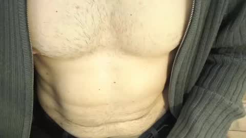 desperado3000 online show from November 2025 08:30:02 AM