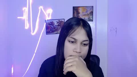 Dess online show from June 2026 08:35:02 AM