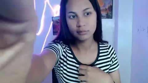 Dess online show from June 2026 08:41:01 AM