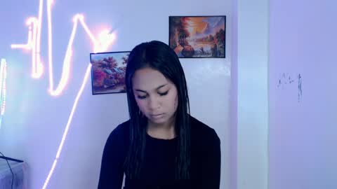 Dess online show from June 2026 09:26:02 AM