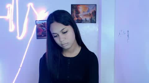 Dess online show from June 2026 08:42:02 AM