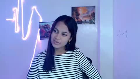 Dess online show from July 2026 09:06:02 AM