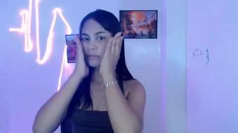 Dess online show from July 2026 08:19:02 AM