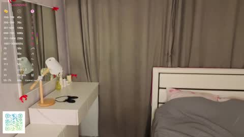 Jane online show from April 2026 06:06:02 PM