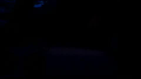 Kendra online show from November 2025 05:00:02 AM