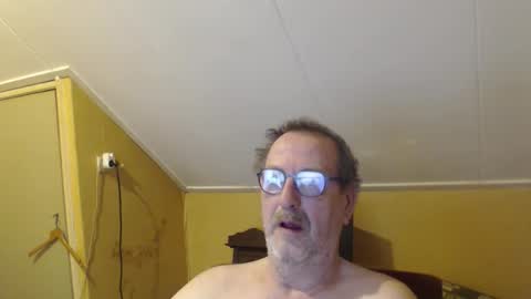 destelp online show from February 2026 11:25:02 PM